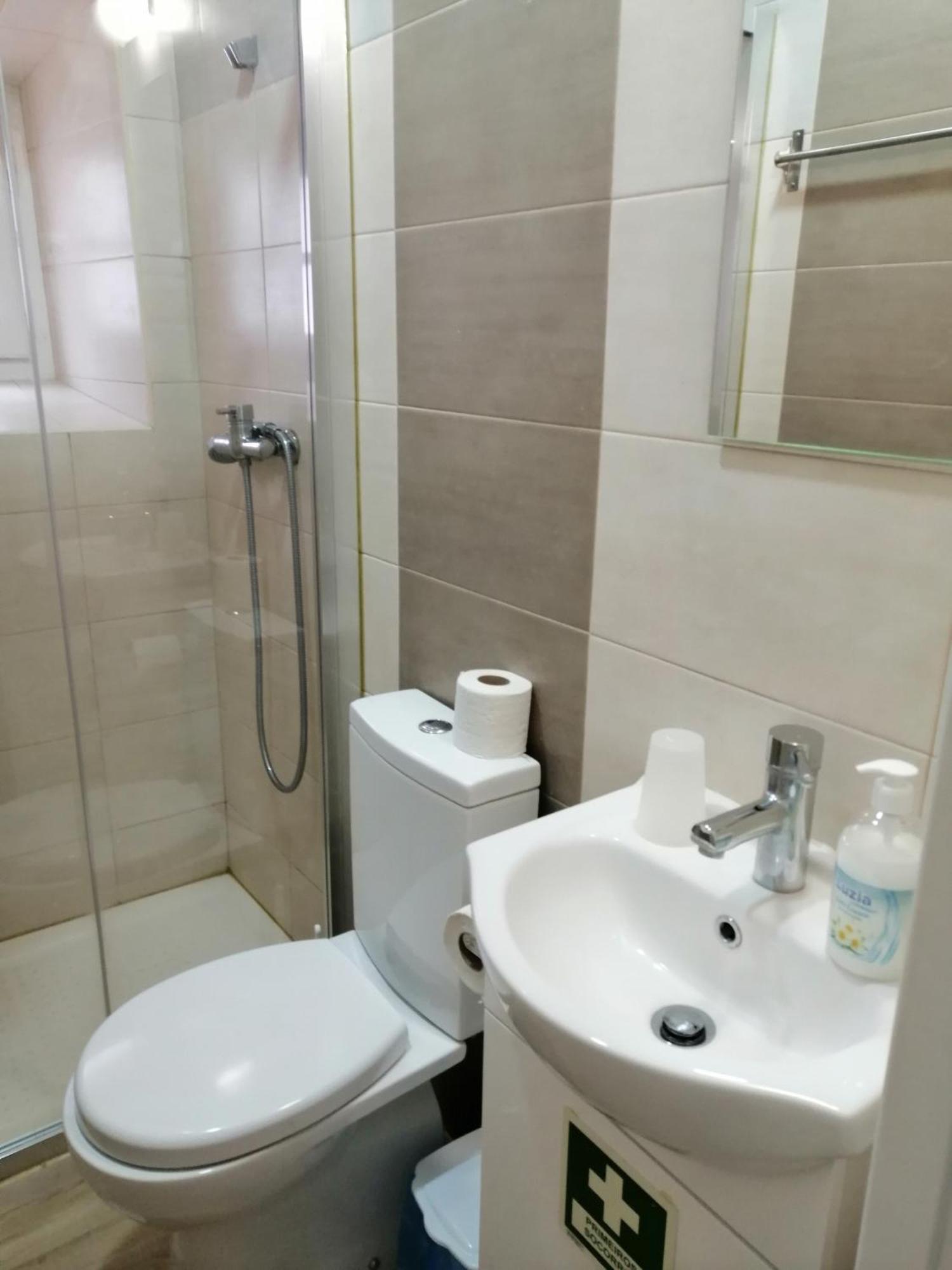 Aliciamar F By Casas De Setubal Apartamento Quarto foto